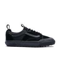 Vans MTE Old Skool Waterproof (VN000CVNBKA1)