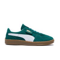 Puma Super Team SD (398528-01)