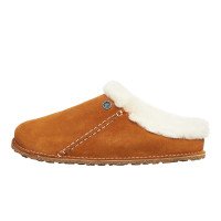 Birkenstock W Zermatt Premium (1023145)