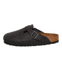 Birkenstock W Boston (160373)