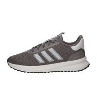 adidas Originals X_PLR Path (IE8499)