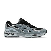 Asics Gel-NYC (1203A383-003)