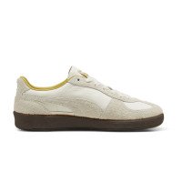 Puma Palermo The Neverworn IV (399656-01)