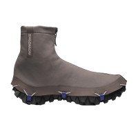 Salomon Snowclog ADVANCED (L47590200)