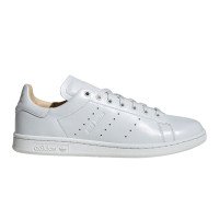 adidas Originals Stan Smith Lux (IH2451)