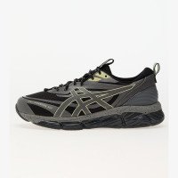 Asics Gel-Quantum 360 VIII (1203A471-002)