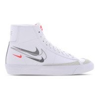 Nike Blazer Mid (DO6487-100)