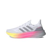 adidas Originals Ultraboost 5 (ID8810)