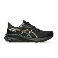 Asics GT-1000 13 GTX (1012B661)