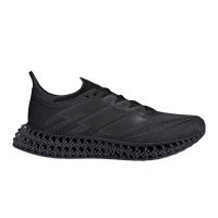 adidas Originals 4DFWD 4 (ID8886)