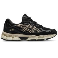 Asics Gel-NYC (1203A663-002)