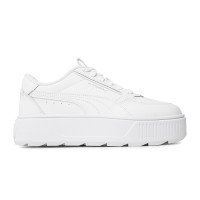 Puma Karmen Rebelle (388420-01)