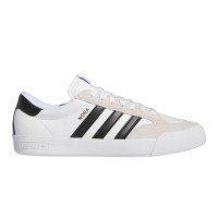 adidas Originals Nora (IF2067)