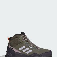 adidas Originals TERREX AX4 Mid GORE-TEX (IG8843)