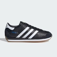 adidas Originals Country Japan (IH0299)