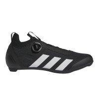 adidas Originals The Cycling Road BOA (HQ6713)