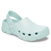 Birkenstock Birki Flow (1027713)