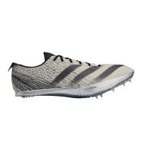 adidas Originals ADIZERO PRIME SP3 STRUNG X Y3 (JH6028)