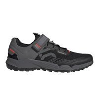 adidas Originals Five Ten Trailcross Clip-In (GZ9848)