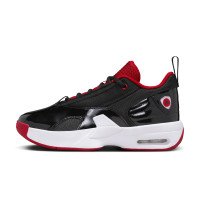 Nike Jordan Max Aura 6 (FQ8297-006)