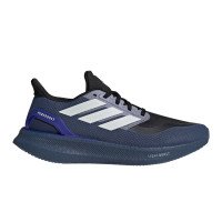 adidas Originals Pureboost 5 (IE8464)