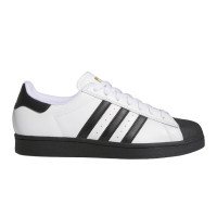 adidas Originals Superstar ADV (IH3347)