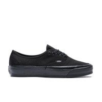 Vans LX Authentic Reissue 44 (VN0007QZBKA1)