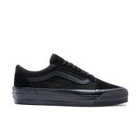 Vans LX Old Skool 36 (VN000CXTBKA1)