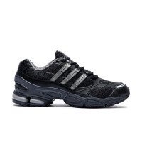 adidas Originals OZWEEGO Pro Shoes (IH0397)