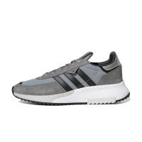 adidas Originals Retropy F2 (GW0507)