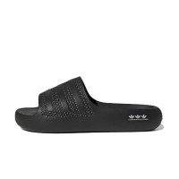 adidas Originals Adilette Ayoon W (GX1979)