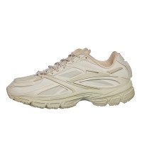 Reebok Reebok PREMIER ROAD MODERN (RMIA035C99FAB0046110)