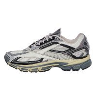 Reebok Premier Road Ultra (RMIA06BC99MAT0010703)