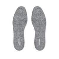 allbirds Women's Breezer Insoles (BI1WNC)