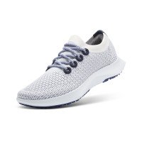 allbirds Women's Tree Dasher 2 (A10683)