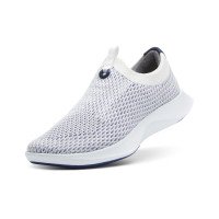 allbirds Men's Tree Dasher Relay (A10691)