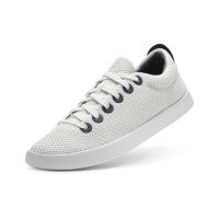 allbirds Women's Tree Pipers (A10585)