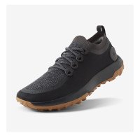 allbirds Women's Trail Runners SWT (A11105)