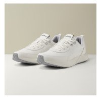 allbirds Men's Couriers (A10795)