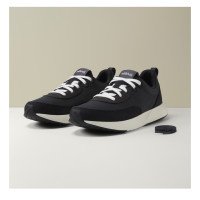 allbirds Men's Couriers (A10796)