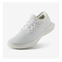 allbirds Men's Tree Dasher 2 (A10814)