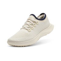 allbirds Women's Tree Dasher 2 (A10573)