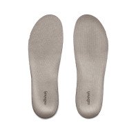 allbirds Women's Dasher Insoles (DI1WNC)