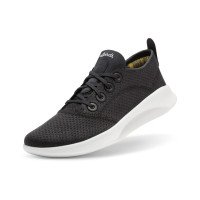 allbirds Men's SuperLight Tree Runners Shoes (A10619)