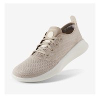 allbirds Women's SuperLight Tree Runners Shoes (A10634)