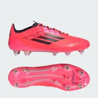 adidas Originals F50 Elite SG (IF1296)