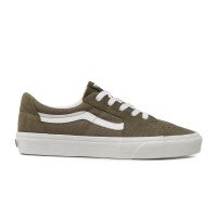 Vans Sk8-low (VN0009QRBXV)