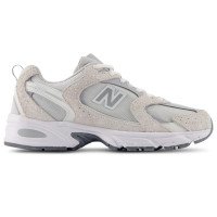 New Balance 530 (MR530FRN)