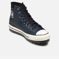 Converse Chuck Taylor All Star City Trek Waterproof (A08558C)