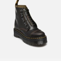 Dr. Martens Sinclair (31993302)